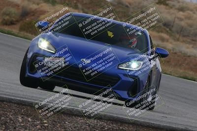 media/Feb-04-2024-Turn8 Trackdays (Sun) [[4c3aedac03]]/Intermediate 2/Session 2 (Turn 14)/